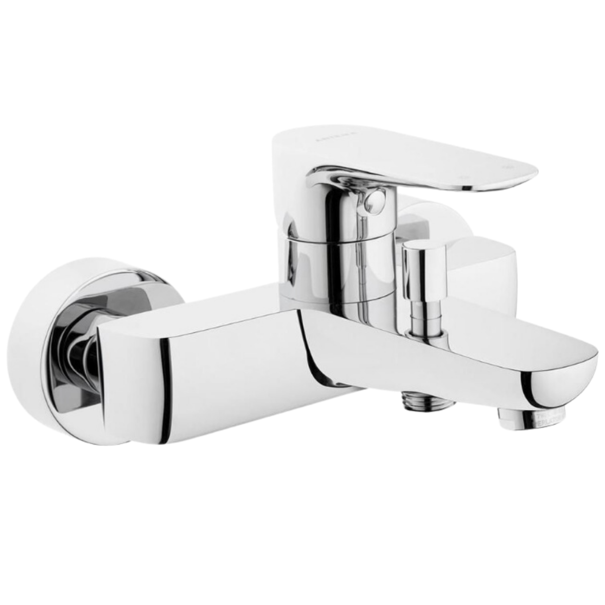 Artema A42324 X-Line Banyo Bataryası