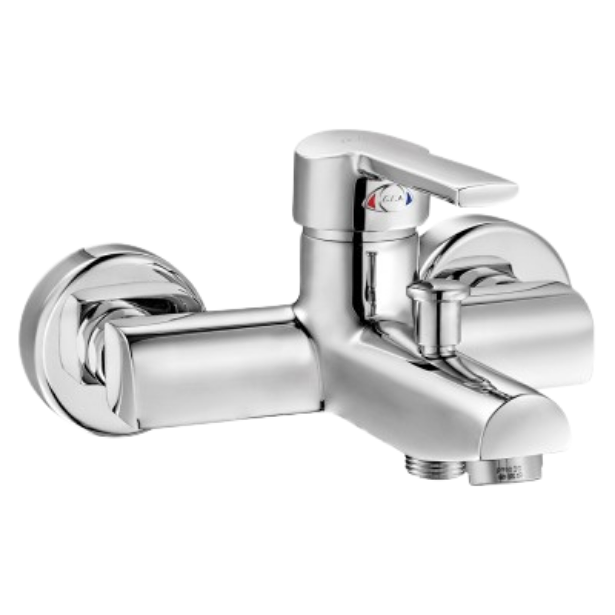 ECA Delta Banyo Bataryası