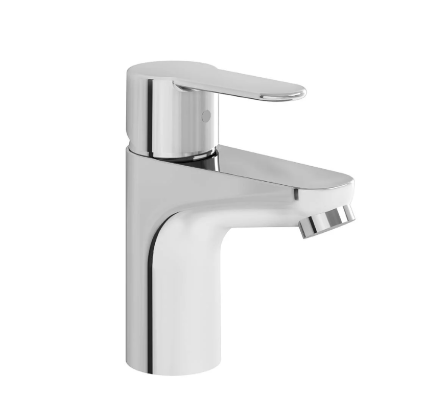 Artema Win S Lavabo Bataryası A41177