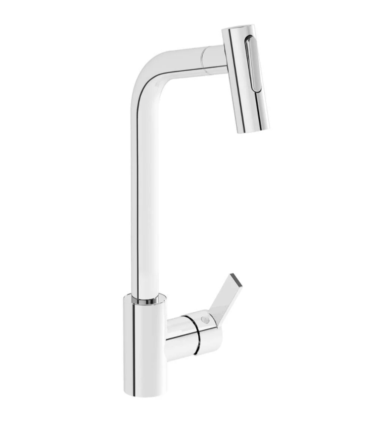Maestro Pull-Out Eviye Bataryası A42146
