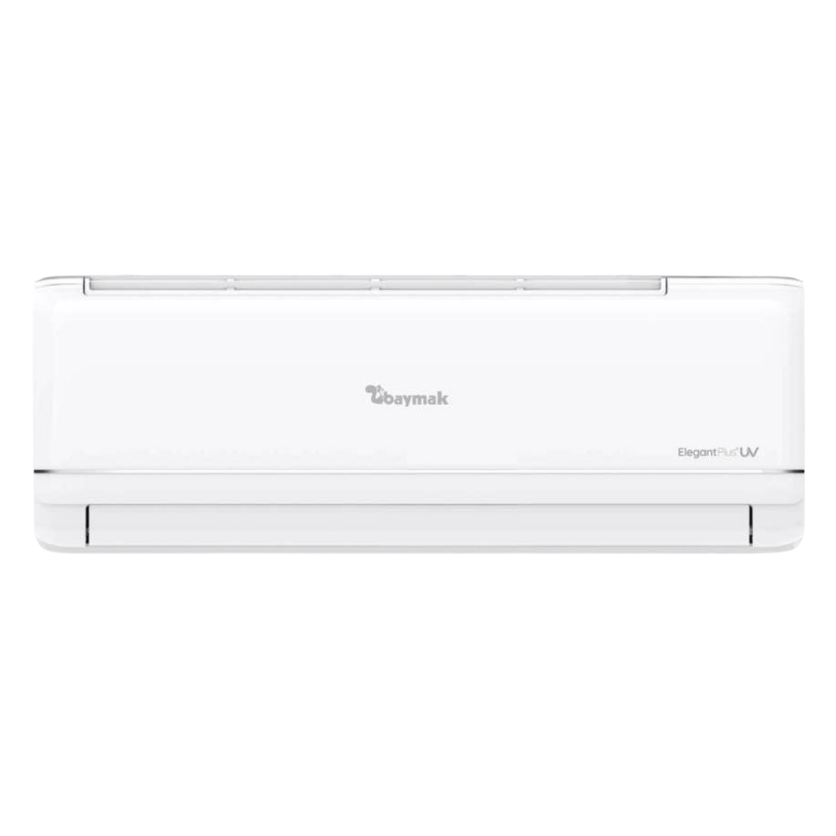 Baymak Elegant Plus 24 A++ 24000 BTU Inverter Duvar Tipi Klima