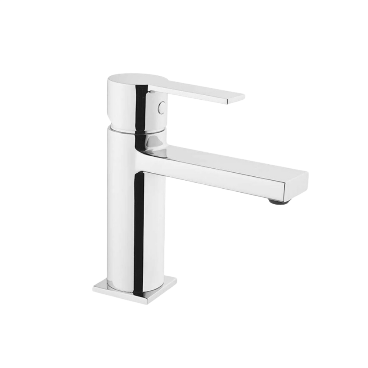 Artema Flo S Lavabo Bataryası A41936