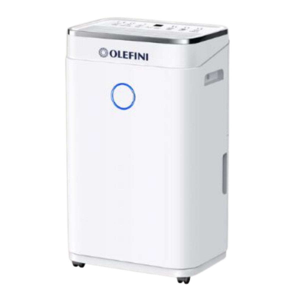 Olefini OL20-BD030AMN Wifi Nem Alma Cihazı