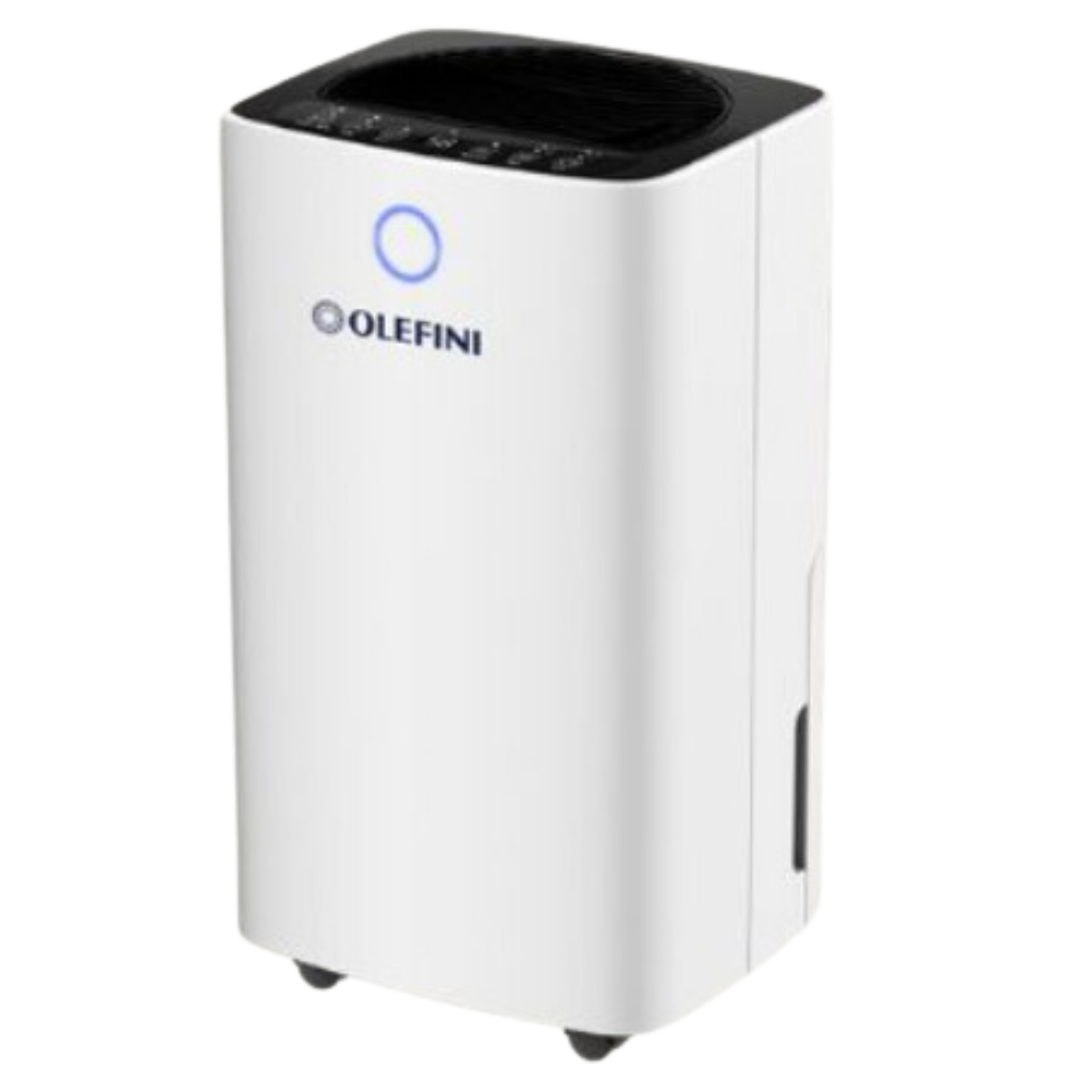Olefini OL12-BD023B Wifi Nem Alma Cihazı