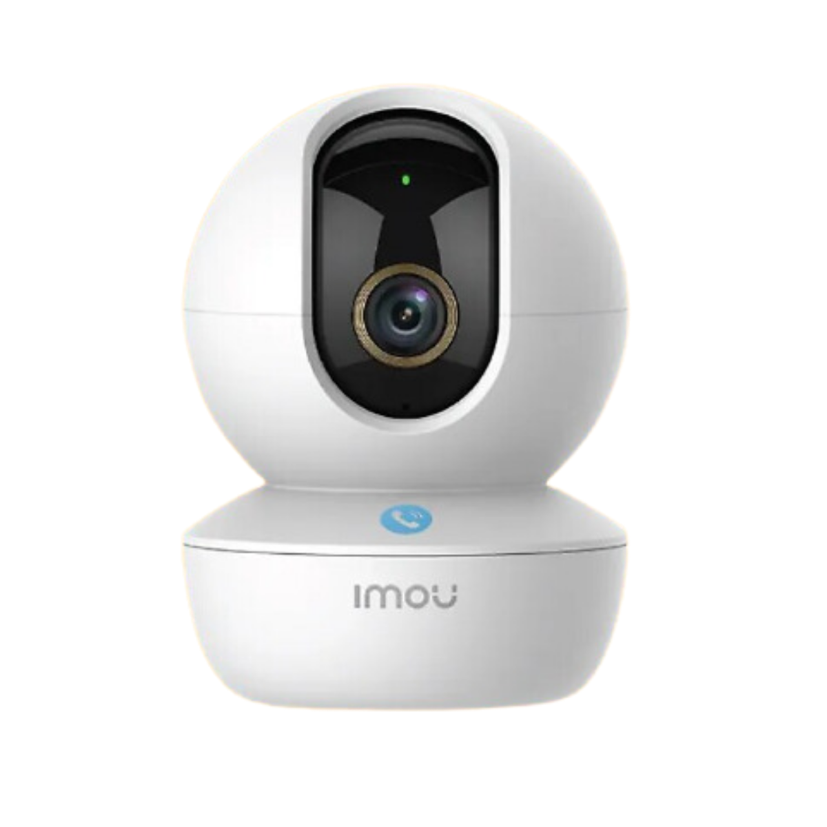 Imou Ranger RC IPC-GK2CP-3C0WR 3 MP 3.6mm İç Ortam Wi-Fi PT Güvenlik Kamerası