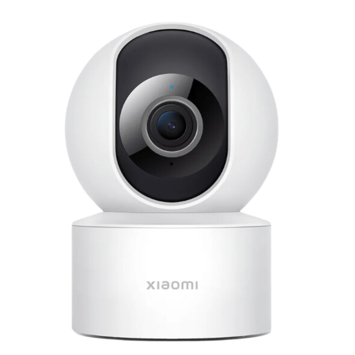 Xiaomi Smart C200 360° Full HD Wi-Fi Akıllı Güvenlik Kamerası