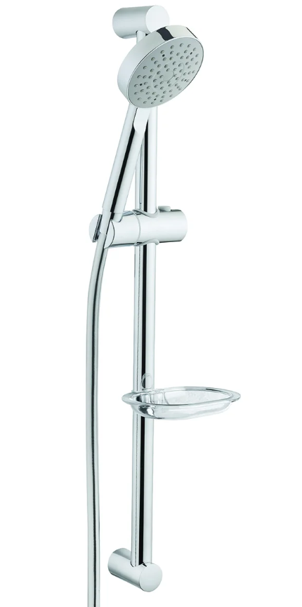 Artema Master 1F Sürgülü Duş Seti A45693