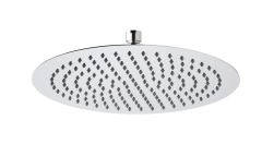 Artema A49247 Win S Ankastre Duş Seti