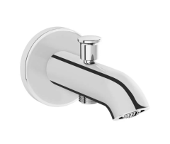 Artema A49247 Win S Ankastre Duş Seti