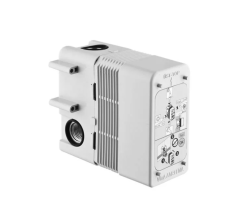 Artema A49247 Win S Ankastre Duş Seti