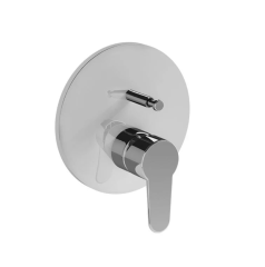 Artema A49247 Win S Ankastre Duş Seti