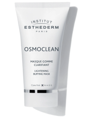 Institut Esthederm Osmoclean Lightening Buffing Mask 75 ml