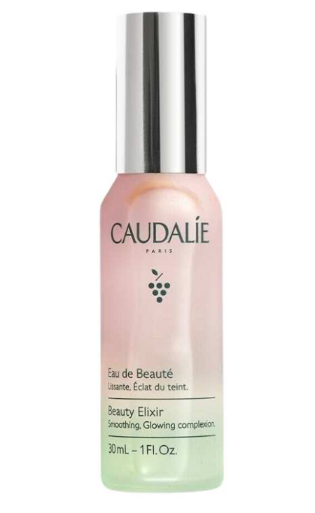 Caudalie Beauty Elixir 100 ml Vücut Spreyi