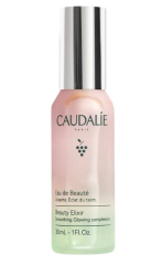 Caudalie Beauty Elixir 100 ml Vücut Spreyi