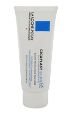 La Roche-Posay Cicaplast Baume B5 Yatıştırıcı ve Onarıcı Bakım Kremi 100 ml