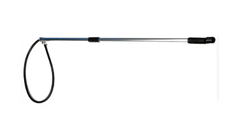 Köpek Yakalama Aparatı 150cm