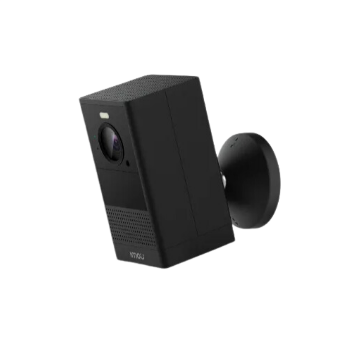Imou Cell 2 IPC-B46LP 2.8mm 4 MP Wi-Fi Güvenlik Kamerası