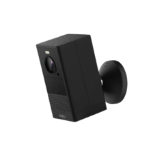 Imou Cell 2 IPC-B46LP 2.8mm 4 MP Wi-Fi Güvenlik Kamerası