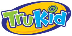 Trukid Kolay Tarama Saç Açıcı Sprey 207 ml