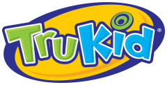 Trukid First Aid Hero Stick