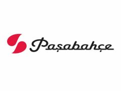 Paşabahçe 7 Parça Likör Seti