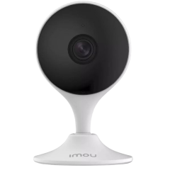 Imou Cue 2 IPC-C22EP-D 2 MP IR IP Wi-Fi Güvenlik Kamerası