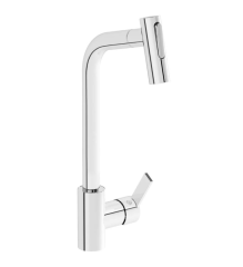 Maestro Pull-Out Eviye Bataryası A42146