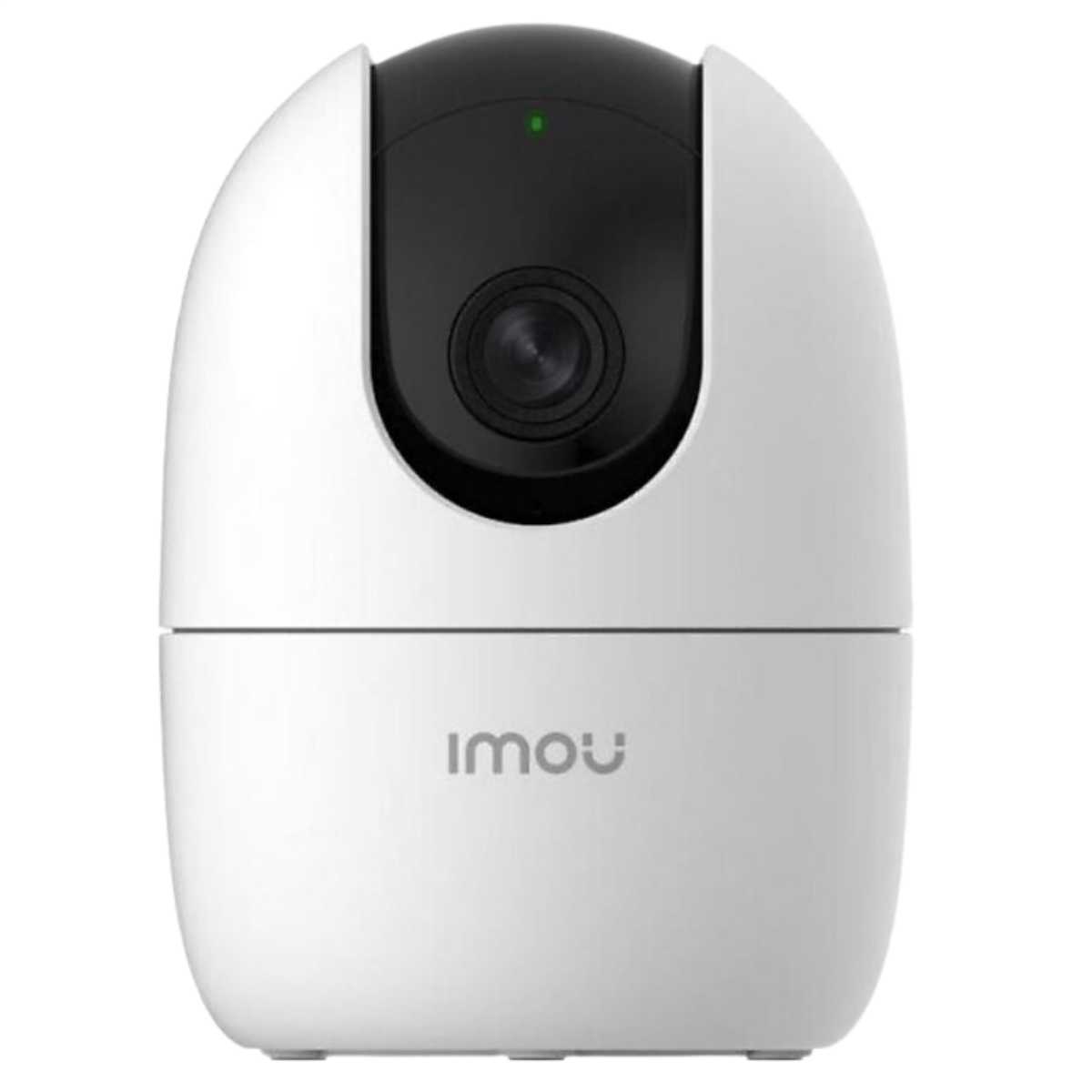 Imou Ranger 2 IPC-A42P 4 MP 3.6mm İç Ortam IR Güvenlik Kamerası