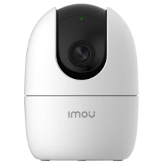 Imou Ranger 2 IPC-A42P 4 MP 3.6mm İç Ortam IR Güvenlik Kamerası