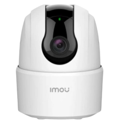 Imou Ranger 2C IPC-TA22CP 2 MP 3.6mm İç Ortam IR Güvenlik Kamerası