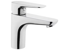 Artema X Line Lavabo Banyo Bataryası Master 1 F Sürgülü Duş Seti 3'lü Set