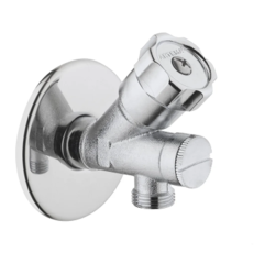 Artema A45204 Filtreli Ara Musluk