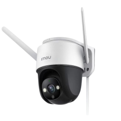 Imou Cruiser SE Plus IPC-S21FEP 2 MP 3.6mm Wi-Fi Speed Dome Güvenlik Kamerası