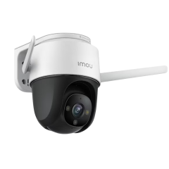Imou Cruiser SE Plus IPC-S21FEP 2 MP 3.6mm Wi-Fi Speed Dome Güvenlik Kamerası