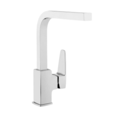 Artema Q-Line A42132 Eviye Bataryası