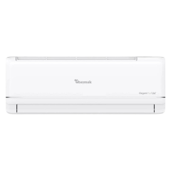 Baymak Elegant Plus 09 A++ 9000 BTU Inverter Duvar Tipi Klima