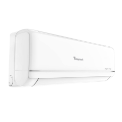 Baymak Elegant Plus 18 A++ 18000 BTU Inverter Duvar Tipi Klima