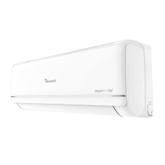 Baymak Elegant Plus 18 A++ 18000 BTU Inverter Duvar Tipi Klima