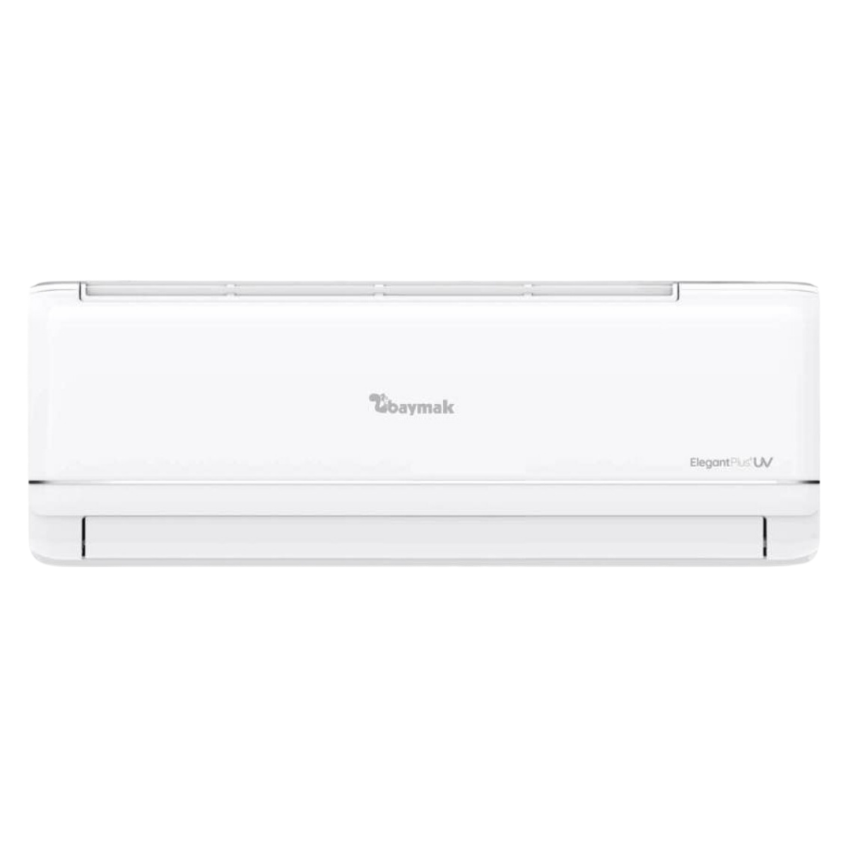 Baymak Elegant Plus 18 A++ 18000 BTU Inverter Duvar Tipi Klima
