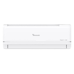 Baymak Elegant Plus 24 A++ 24000 BTU Inverter Duvar Tipi Klima