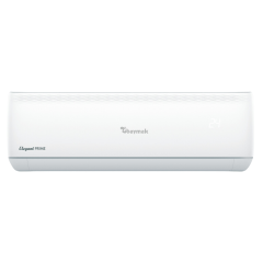 Baymak Elegant Prime 12 A++ 12000 BTU Inverter Duvar Tipi Klima