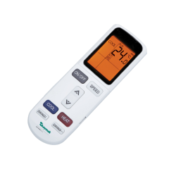 Baymak Elegant Prime 18 A++ 18000 BTU Inverter Duvar Tipi Klima