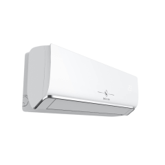 De Dietrich Clim'Up 24000 BTU A++ Inverter Duvar Tipi Klima