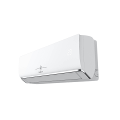 De Dietrich Clim'Up 24000 BTU A++ Inverter Duvar Tipi Klima