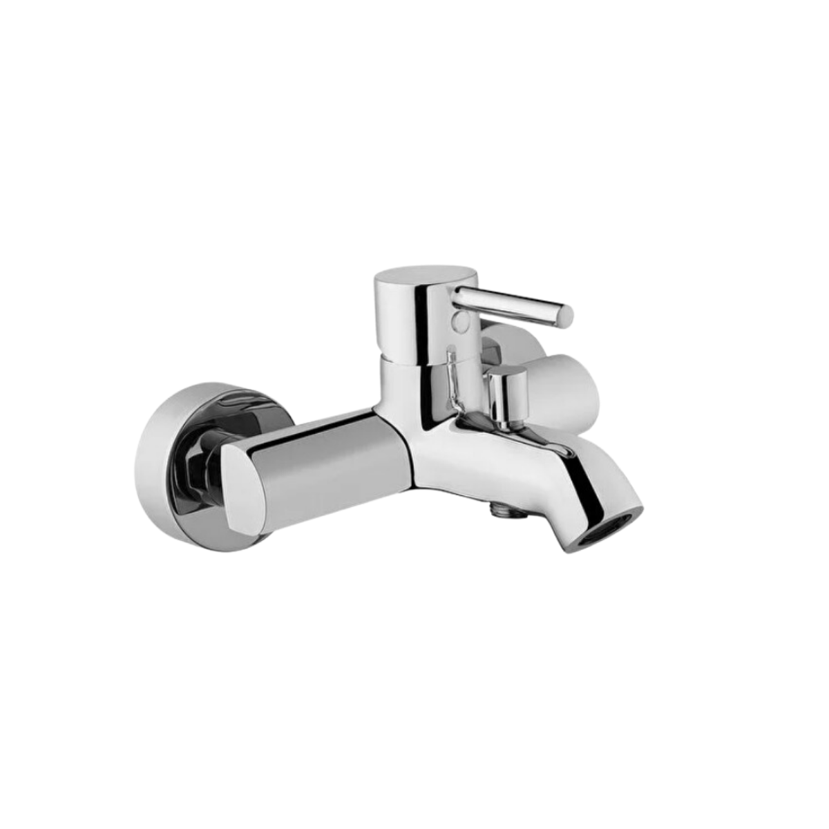 Artema A41994 Minimax S Banyo Bataryası