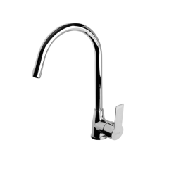 Newarc 921531 Loft Mutfak Bataryası