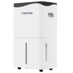 Olefini OL40-BD052A Wifi Nem Alma Cihazı