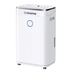 Olefini OL20-BD030AMN Wifi Nem Alma Cihazı
