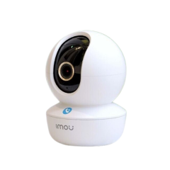 Imou Ranger RC IPC-GK2CP-3C0WR 3 MP 3.6mm İç Ortam Wi-Fi PT Güvenlik Kamerası