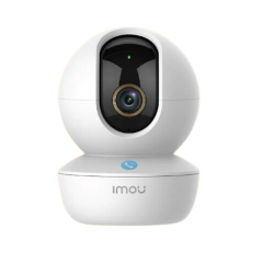 Imou Ranger RC IPC-GK2CP-3C0WR 3 MP 3.6mm İç Ortam Wi-Fi PT Güvenlik Kamerası